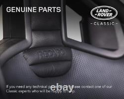 Land Rover Genuine Downpipe Exhaust System Fits Discovery 1 Range Rover ERR1295