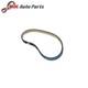 Land Rover Genuine Fuel Pump Drive Belt LR069054 Discovery 4-5 Range Rover