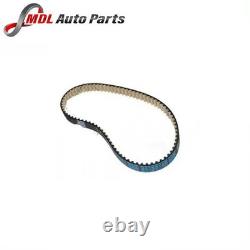Land Rover Genuine Fuel Pump Drive Belt LR069054 Discovery 4-5 Range Rover