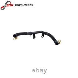 Land Rover Genuine Heater Water Hose LR100356 Discovery 5 Range Rover Sport