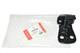 Land Rover Genuine Hinge Fits Discovery 4 2010-2016 Range Rover Sport 2010-2013
