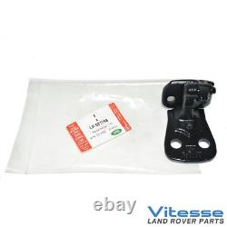 Land Rover Genuine Hinge Fits Discovery 4 2010-2016 Range Rover Sport 2010-2013