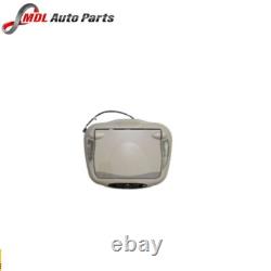Land Rover Genuine Kit LR014074 Discovery 3 Range Rover Sport 2005
