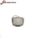 Land Rover Genuine Kit LR014074 Discovery 3 Range Rover Sport 2005