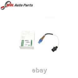 Land Rover Genuine Lambda Probe Sensor LR035750 Discovery 4-5 Range Rover Sport