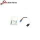 Land Rover Genuine Lambda Probe Sensor LR035750 Discovery 4-5 Range Rover Sport