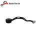 Land Rover Genuine Lower Control Arm LR148060 Discovery 5 Range Rover 2013-14-17
