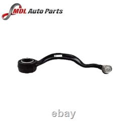 Land Rover Genuine Lower Control Arm LR148060 Discovery 5 Range Rover 2013-14-17