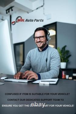 Land Rover Genuine Lower Control Arm LR148060 Discovery 5 Range Rover 2013-14-17