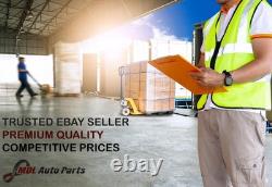 Land Rover Genuine Lower Control Arm LR148060 Discovery 5 Range Rover 2013-14-17