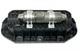 Land Rover Genuine Passenger Air Bag Module Fits Range Rover Sport Discovery MK5
