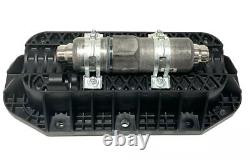 Land Rover Genuine Passenger Air Bag Module Fits Range Rover Sport Discovery MK5