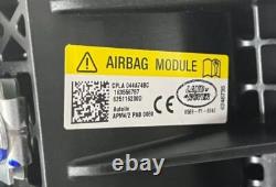 Land Rover Genuine Passenger Air Bag Module Fits Range Rover Sport Discovery MK5