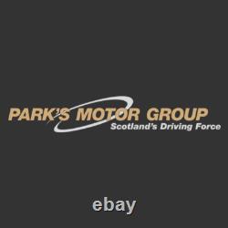 Land Rover Genuine Passenger Air Bag Module Fits Range Rover Sport Discovery MK5