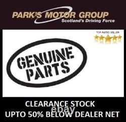 Land Rover Genuine Passenger Air Bag Module Fits Range Rover Sport Discovery MK5