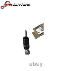 Land Rover Genuine Steering Joint LR033647 Discovery 5 Range Rover Sport