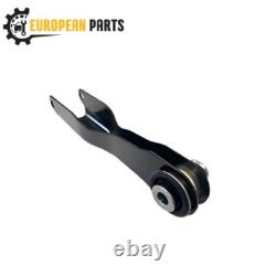 Land Rover Genuine Suspension Arm LR037702 Discovery 5 Range Rover 2013