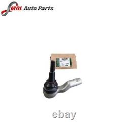 Land Rover Genuine Tie Rod End LR026267 Discovery Range Rover Evoque