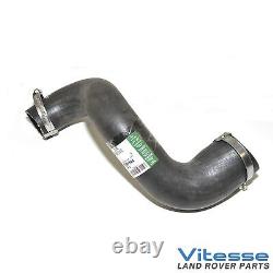 Land Rover Hose Fits Discovery 3 2005-2009 Classic 4 2010-2016 Range Rover Sport