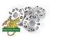 Land Rover New Def Discovery 3 4 5 Range Rover Sport 30mm Wheel Spacer kit TF303