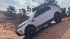 Land Rover New Discovery Fins And Things Trail Moab Ut