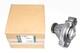 Land Rover Pump Water Fits Discovery 3 2005-2009 Range Rover 2002-2009 Sport