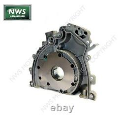 Land Rover / Range Rover 2.7TDV6 Oil Pump LR013487