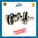 Land Rover Range Rover 3.0 Sport Discovery Tdv6 Diesel Engine Forged Crankshaft