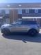 Land Rover Range Rover Evoque 2.0 TD4 HSE Dynamic Lux SUV 5dr Diesel Auto