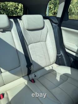 Land Rover Range Rover Evoque 2.0 TD4 HSE Dynamic Lux SUV 5dr Diesel Auto