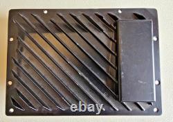 Land Rover Range Rover Evoque Discovery Jaguar Sound Amplifier Bj32-19c164-ag