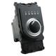 Land Rover Range Rover Evoque Discovery Sport Module Transfer Shift Control Genu