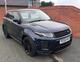 Land Rover Range Rover Evoque HSE Dynamic