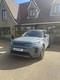 Land Rover Range Rover Evoque HSE P300e A