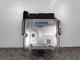 Land Rover Range Rover Evoque L538 11-19 Ecu 210913 07 20
