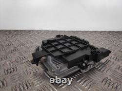 Land Rover Range Rover Evoque L538 11-19 Ecu 210913 07 20