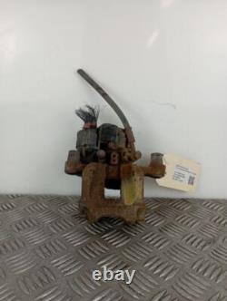 Land Rover Range Rover Evoque L538 15-19 Brake Caliper (left Rear) Lr061380