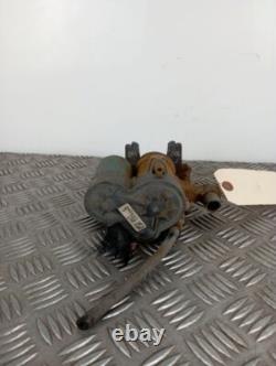 Land Rover Range Rover Evoque L538 15-19 Brake Caliper (left Rear) Lr061380