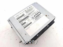 Land Rover Range Rover Evoque L538 32797420