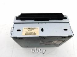 Land Rover Range Rover Evoque L538 32797420