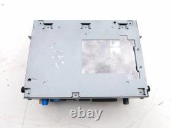 Land Rover Range Rover Evoque L538 32797420