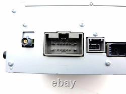 Land Rover Range Rover Evoque L538 32797420 Land Rover Range Rover Evoque L538 32797420