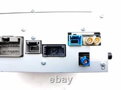 Land Rover Range Rover Evoque L538 32797420