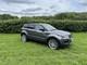 Land Rover Range Rover Evoque SE Tech 2015 2.0 Grey