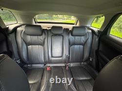 Land Rover Range Rover Evoque SE Tech 2015 2.0 Grey