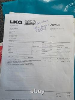 Land Rover Range Rover Evoque Se Tech Td4 180