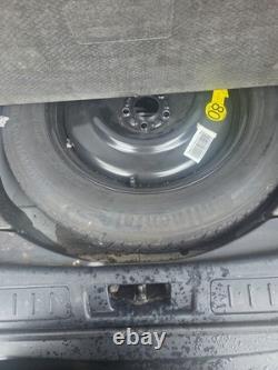 Land Rover Range Rover Evoque Se Tech Td4 180