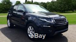 Land Rover Range Rover Evoque Velar Discovery Sport Freelander Alloy Wheels