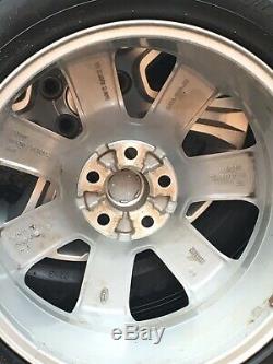 Land Rover Range Rover Evoque Velar Discovery Sport Freelander Alloy Wheels