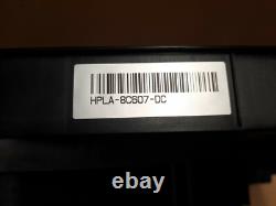 Land Rover Range Rover GENUINE RADIATOR COOLING FAN